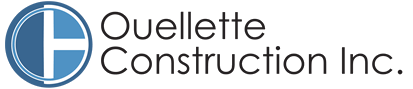 Ouellette Construction