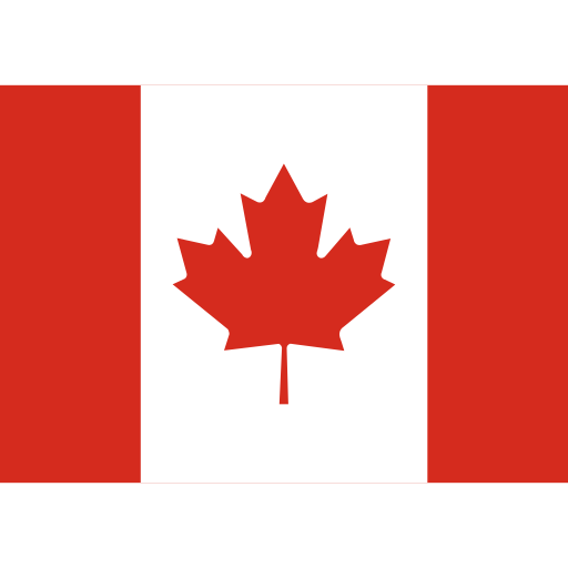 Canadian Flag